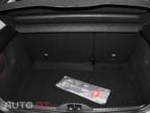 Citroen C3 1.5 BlueHDi Feel