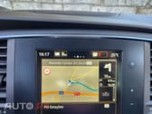 Renault Mégane Sport Tourer 1.6 dCi Intens