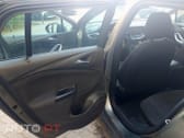 Opel Astra Sports Tourer 1.6 CDTI Dynamic S/S