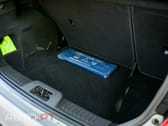 Ford Fiesta 1.0 Ti-VCT Titanium