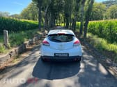 Renault Mégane Coupe 1.6 dCi Bose Edition SS