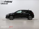 Renault Clio Clio Evolution TCE 90