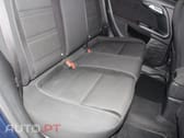 Fiat Tipo 1.3 M-Jet Lounge J17