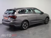 Fiat Tipo 1.0 GSE T3 100cv City Life