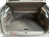 Citroen e-C4 Shine