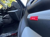Citroen e-C3 Aircross 44 kWh Autonomia Conforto You