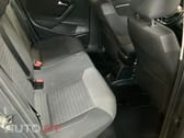 Volkswagen Polo 1.0 Confortline