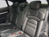 Porsche Taycan I.V.A DEDUTIVEL Turbo