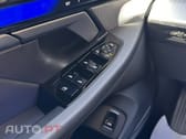 BMW i5 eDrive40 Pack Desportivo M Pro