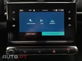 Citroen C3 1.2 PureTech S&S CVM C-Series