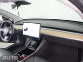 Tesla Model 3 Standard Range Plus RWD