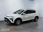 Hyundai Bayon 1.0 Initia