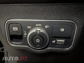 Mercedes-Benz EQB 250+ Edition
