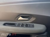 Dacia Logan 1.0 ECO-G Journey Bi-Fuel