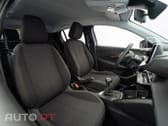 Peugeot 208 1.2 PureTech Active Pack
