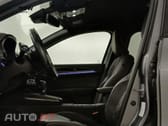 Renault Arkana 1.3 Tce R.s. Line Edc