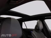 Mercedes-Benz C 300 T AMG kit C43 I.V.A DEDUTIVEL