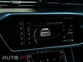 Audi A6 Allroad 45 TDI quattro Tiptronic