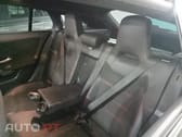 Mercedes-Benz CLA 250 e Shooting Brake AMG Line