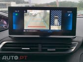 Peugeot 3008 1.5 BlueHDi Active Pack