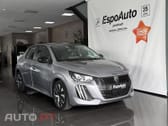 Peugeot 208 1.2 PureTech Active Pack