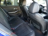 BMW 330 e Pack Desportivo M Auto