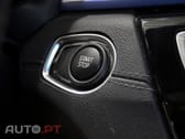 BMW X2 25 e xDrive Pack M
