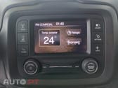 Jeep Renegade 1.0 T Sport