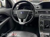 Volvo XC70 2.0 D4 Momentum