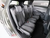Peugeot 5008 1.5 BlueHDi Allure Pack EAT8