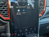 Ford Ranger 2.0 EcoBlue Raptor Aut.