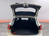 Nissan Qashqai Acenta Connect