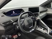 Peugeot 5008 1.2 PureTech GT EAT8