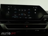 Citroen C4 C4 1.2 PureTech YOU!
