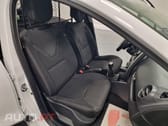 Renault Clio SOCIETE 1.5 DCI ZEN IVA DEDUTIVEL