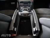 Mercedes-Benz C 250 d Cabrio Aut.