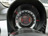 Fiat 500 1.0 Hybrid Sport