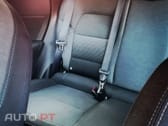 Renault Captur tce