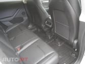 Tesla Model Y I.V.A DEDUTIVEL Performance 