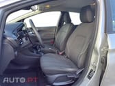 Ford Fiesta 1.0 EcoBoost Active