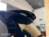 MINI Cooper Cooper SD Aut.