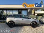 Peugeot 3008 1.6 BlueHDi Active
