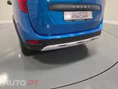 Dacia Lodgy 1.5 dCi Stepway 7L