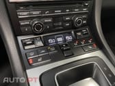 Porsche 911 Carrera 2 Coupé (991) PDK