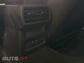 Audi A3 Sportback 45 TFSIe S line