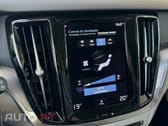 Volvo V60 2.0 T6 AWD TE Inscription Expression