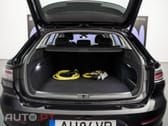 Volkswagen Arteon 1.4 TSI eHybrid Elegance