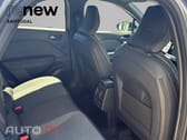 Renault Captur 1.0 Techno Bi-Fuel
