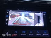 Peugeot 308 SW 1.5 BlueHDi Allure Pack