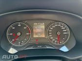 Seat Leon ST 5F